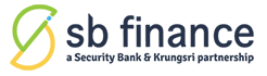 sbf
