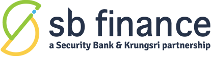 SBFINANCE